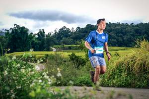 BIB: 1617
                            <button type="button" onclick="openModal(13368607)" class="btn btn-primary btn-sm float-right btn-popup" data-toggle="modal" data-target=".modal-high-quality">
                        <i class="fas fa-shopping-cart"></i> Add to Cart
                    </button>
                                            <button type="button" onclick="isThisMe(13368607, true)" class="btn btn-success btn-sm float-right btn-popup btn-isme hidden" data-toggle="tooltip" data-placement="bottom" title="นี่คือรูปของคุณใช่ไหม คลิกที่นี่เพื่อเอาเข้าอัลบั้ม">
                        <i class="fas fa-plus"></i> Add to album
                    </button>
                    <button type="button" onclick="isThisMe(13368607, false)" class="btn btn-warning btn-sm float-right btn-popup btn-isnotme hidden">
                        <i class="fas fa-ban"></i> Remove from album
                    </button>