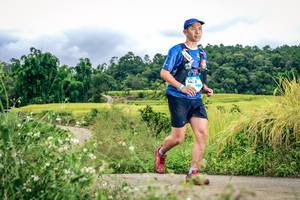 BIB: 148
                            <button type="button" onclick="openModal(13369545)" class="btn btn-primary btn-sm float-right btn-popup" data-toggle="modal" data-target=".modal-high-quality">
                        <i class="fas fa-shopping-cart"></i> Add to Cart
                    </button>
                                            <button type="button" onclick="isThisMe(13369545, true)" class="btn btn-success btn-sm float-right btn-popup btn-isme hidden" data-toggle="tooltip" data-placement="bottom" title="นี่คือรูปของคุณใช่ไหม คลิกที่นี่เพื่อเอาเข้าอัลบั้ม">
                        <i class="fas fa-plus"></i> Add to album
                    </button>
                    <button type="button" onclick="isThisMe(13369545, false)" class="btn btn-warning btn-sm float-right btn-popup btn-isnotme hidden">
                        <i class="fas fa-ban"></i> Remove from album
                    </button>