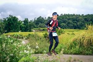 BIB: 
                            <button type="button" onclick="openModal(13368693)" class="btn btn-primary btn-sm float-right btn-popup" data-toggle="modal" data-target=".modal-high-quality">
                        <i class="fas fa-shopping-cart"></i> Add to Cart
                    </button>
                                            <button type="button" onclick="isThisMe(13368693, true)" class="btn btn-success btn-sm float-right btn-popup btn-isme hidden" data-toggle="tooltip" data-placement="bottom" title="นี่คือรูปของคุณใช่ไหม คลิกที่นี่เพื่อเอาเข้าอัลบั้ม">
                        <i class="fas fa-plus"></i> Add to album
                    </button>
                    <button type="button" onclick="isThisMe(13368693, false)" class="btn btn-warning btn-sm float-right btn-popup btn-isnotme hidden">
                        <i class="fas fa-ban"></i> Remove from album
                    </button>