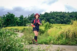 BIB: 
                            <button type="button" onclick="openModal(13369514)" class="btn btn-primary btn-sm float-right btn-popup" data-toggle="modal" data-target=".modal-high-quality">
                        <i class="fas fa-shopping-cart"></i> Add to Cart
                    </button>
                                            <button type="button" onclick="isThisMe(13369514, true)" class="btn btn-success btn-sm float-right btn-popup btn-isme hidden" data-toggle="tooltip" data-placement="bottom" title="นี่คือรูปของคุณใช่ไหม คลิกที่นี่เพื่อเอาเข้าอัลบั้ม">
                        <i class="fas fa-plus"></i> Add to album
                    </button>
                    <button type="button" onclick="isThisMe(13369514, false)" class="btn btn-warning btn-sm float-right btn-popup btn-isnotme hidden">
                        <i class="fas fa-ban"></i> Remove from album
                    </button>