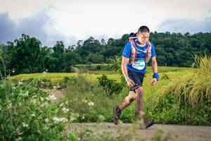 BIB: 1240
                            <button type="button" onclick="openModal(13368854)" class="btn btn-primary btn-sm float-right btn-popup" data-toggle="modal" data-target=".modal-high-quality">
                        <i class="fas fa-shopping-cart"></i> Add to Cart
                    </button>
                                            <button type="button" onclick="isThisMe(13368854, true)" class="btn btn-success btn-sm float-right btn-popup btn-isme hidden" data-toggle="tooltip" data-placement="bottom" title="นี่คือรูปของคุณใช่ไหม คลิกที่นี่เพื่อเอาเข้าอัลบั้ม">
                        <i class="fas fa-plus"></i> Add to album
                    </button>
                    <button type="button" onclick="isThisMe(13368854, false)" class="btn btn-warning btn-sm float-right btn-popup btn-isnotme hidden">
                        <i class="fas fa-ban"></i> Remove from album
                    </button>