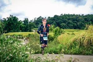 BIB: 
                            <button type="button" onclick="openModal(13369256)" class="btn btn-primary btn-sm float-right btn-popup" data-toggle="modal" data-target=".modal-high-quality">
                        <i class="fas fa-shopping-cart"></i> Add to Cart
                    </button>
                                            <button type="button" onclick="isThisMe(13369256, true)" class="btn btn-success btn-sm float-right btn-popup btn-isme hidden" data-toggle="tooltip" data-placement="bottom" title="นี่คือรูปของคุณใช่ไหม คลิกที่นี่เพื่อเอาเข้าอัลบั้ม">
                        <i class="fas fa-plus"></i> Add to album
                    </button>
                    <button type="button" onclick="isThisMe(13369256, false)" class="btn btn-warning btn-sm float-right btn-popup btn-isnotme hidden">
                        <i class="fas fa-ban"></i> Remove from album
                    </button>