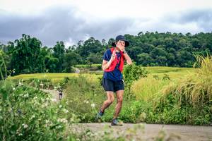 BIB: 
                            <button type="button" onclick="openModal(13369484)" class="btn btn-primary btn-sm float-right btn-popup" data-toggle="modal" data-target=".modal-high-quality">
                        <i class="fas fa-shopping-cart"></i> Add to Cart
                    </button>
                                            <button type="button" onclick="isThisMe(13369484, true)" class="btn btn-success btn-sm float-right btn-popup btn-isme hidden" data-toggle="tooltip" data-placement="bottom" title="นี่คือรูปของคุณใช่ไหม คลิกที่นี่เพื่อเอาเข้าอัลบั้ม">
                        <i class="fas fa-plus"></i> Add to album
                    </button>
                    <button type="button" onclick="isThisMe(13369484, false)" class="btn btn-warning btn-sm float-right btn-popup btn-isnotme hidden">
                        <i class="fas fa-ban"></i> Remove from album
                    </button>