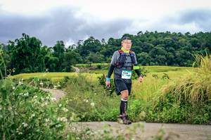 BIB: 
                            <button type="button" onclick="openModal(13369489)" class="btn btn-primary btn-sm float-right btn-popup" data-toggle="modal" data-target=".modal-high-quality">
                        <i class="fas fa-shopping-cart"></i> Add to Cart
                    </button>
                                            <button type="button" onclick="isThisMe(13369489, true)" class="btn btn-success btn-sm float-right btn-popup btn-isme hidden" data-toggle="tooltip" data-placement="bottom" title="นี่คือรูปของคุณใช่ไหม คลิกที่นี่เพื่อเอาเข้าอัลบั้ม">
                        <i class="fas fa-plus"></i> Add to album
                    </button>
                    <button type="button" onclick="isThisMe(13369489, false)" class="btn btn-warning btn-sm float-right btn-popup btn-isnotme hidden">
                        <i class="fas fa-ban"></i> Remove from album
                    </button>