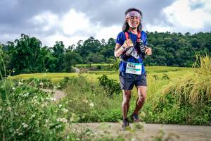 BIB: 1548, 
                            <button type="button" onclick="openModal(13369379)" class="btn btn-primary btn-sm float-right btn-popup" data-toggle="modal" data-target=".modal-high-quality">
                        <i class="fas fa-shopping-cart"></i> Add to Cart
                    </button>
                                            <button type="button" onclick="isThisMe(13369379, true)" class="btn btn-success btn-sm float-right btn-popup btn-isme hidden" data-toggle="tooltip" data-placement="bottom" title="นี่คือรูปของคุณใช่ไหม คลิกที่นี่เพื่อเอาเข้าอัลบั้ม">
                        <i class="fas fa-plus"></i> Add to album
                    </button>
                    <button type="button" onclick="isThisMe(13369379, false)" class="btn btn-warning btn-sm float-right btn-popup btn-isnotme hidden">
                        <i class="fas fa-ban"></i> Remove from album
                    </button>