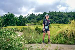 BIB: 
                            <button type="button" onclick="openModal(13369405)" class="btn btn-primary btn-sm float-right btn-popup" data-toggle="modal" data-target=".modal-high-quality">
                        <i class="fas fa-shopping-cart"></i> Add to Cart
                    </button>
                                            <button type="button" onclick="isThisMe(13369405, true)" class="btn btn-success btn-sm float-right btn-popup btn-isme hidden" data-toggle="tooltip" data-placement="bottom" title="นี่คือรูปของคุณใช่ไหม คลิกที่นี่เพื่อเอาเข้าอัลบั้ม">
                        <i class="fas fa-plus"></i> Add to album
                    </button>
                    <button type="button" onclick="isThisMe(13369405, false)" class="btn btn-warning btn-sm float-right btn-popup btn-isnotme hidden">
                        <i class="fas fa-ban"></i> Remove from album
                    </button>