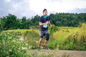 BIB: 
                            <button type="button" onclick="openModal(13368887)" class="btn btn-primary btn-sm float-right btn-popup" data-toggle="modal" data-target=".modal-high-quality">
                        <i class="fas fa-shopping-cart"></i> Add to Cart
                    </button>
                                            <button type="button" onclick="isThisMe(13368887, true)" class="btn btn-success btn-sm float-right btn-popup btn-isme hidden" data-toggle="tooltip" data-placement="bottom" title="นี่คือรูปของคุณใช่ไหม คลิกที่นี่เพื่อเอาเข้าอัลบั้ม">
                        <i class="fas fa-plus"></i> Add to album
                    </button>
                    <button type="button" onclick="isThisMe(13368887, false)" class="btn btn-warning btn-sm float-right btn-popup btn-isnotme hidden">
                        <i class="fas fa-ban"></i> Remove from album
                    </button>