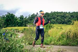 BIB: 1390
                            <button type="button" onclick="openModal(13369638)" class="btn btn-primary btn-sm float-right btn-popup" data-toggle="modal" data-target=".modal-high-quality">
                        <i class="fas fa-shopping-cart"></i> Add to Cart
                    </button>
                                            <button type="button" onclick="isThisMe(13369638, true)" class="btn btn-success btn-sm float-right btn-popup btn-isme hidden" data-toggle="tooltip" data-placement="bottom" title="นี่คือรูปของคุณใช่ไหม คลิกที่นี่เพื่อเอาเข้าอัลบั้ม">
                        <i class="fas fa-plus"></i> Add to album
                    </button>
                    <button type="button" onclick="isThisMe(13369638, false)" class="btn btn-warning btn-sm float-right btn-popup btn-isnotme hidden">
                        <i class="fas fa-ban"></i> Remove from album
                    </button>