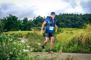 BIB: 1314
                            <button type="button" onclick="openModal(13368753)" class="btn btn-primary btn-sm float-right btn-popup" data-toggle="modal" data-target=".modal-high-quality">
                        <i class="fas fa-shopping-cart"></i> Add to Cart
                    </button>
                                            <button type="button" onclick="isThisMe(13368753, true)" class="btn btn-success btn-sm float-right btn-popup btn-isme hidden" data-toggle="tooltip" data-placement="bottom" title="นี่คือรูปของคุณใช่ไหม คลิกที่นี่เพื่อเอาเข้าอัลบั้ม">
                        <i class="fas fa-plus"></i> Add to album
                    </button>
                    <button type="button" onclick="isThisMe(13368753, false)" class="btn btn-warning btn-sm float-right btn-popup btn-isnotme hidden">
                        <i class="fas fa-ban"></i> Remove from album
                    </button>