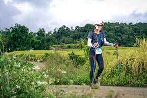 BIB: 464
                            <button type="button" onclick="openModal(13368873)" class="btn btn-primary btn-sm float-right btn-popup" data-toggle="modal" data-target=".modal-high-quality">
                        <i class="fas fa-shopping-cart"></i> Add to Cart
                    </button>
                                            <button type="button" onclick="isThisMe(13368873, true)" class="btn btn-success btn-sm float-right btn-popup btn-isme hidden" data-toggle="tooltip" data-placement="bottom" title="นี่คือรูปของคุณใช่ไหม คลิกที่นี่เพื่อเอาเข้าอัลบั้ม">
                        <i class="fas fa-plus"></i> Add to album
                    </button>
                    <button type="button" onclick="isThisMe(13368873, false)" class="btn btn-warning btn-sm float-right btn-popup btn-isnotme hidden">
                        <i class="fas fa-ban"></i> Remove from album
                    </button>