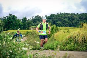 BIB: 
                            <button type="button" onclick="openModal(13368769)" class="btn btn-primary btn-sm float-right btn-popup" data-toggle="modal" data-target=".modal-high-quality">
                        <i class="fas fa-shopping-cart"></i> Add to Cart
                    </button>
                                            <button type="button" onclick="isThisMe(13368769, true)" class="btn btn-success btn-sm float-right btn-popup btn-isme hidden" data-toggle="tooltip" data-placement="bottom" title="นี่คือรูปของคุณใช่ไหม คลิกที่นี่เพื่อเอาเข้าอัลบั้ม">
                        <i class="fas fa-plus"></i> Add to album
                    </button>
                    <button type="button" onclick="isThisMe(13368769, false)" class="btn btn-warning btn-sm float-right btn-popup btn-isnotme hidden">
                        <i class="fas fa-ban"></i> Remove from album
                    </button>