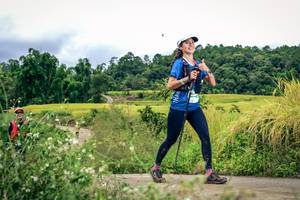 BIB: 
                            <button type="button" onclick="openModal(13369636)" class="btn btn-primary btn-sm float-right btn-popup" data-toggle="modal" data-target=".modal-high-quality">
                        <i class="fas fa-shopping-cart"></i> Add to Cart
                    </button>
                                            <button type="button" onclick="isThisMe(13369636, true)" class="btn btn-success btn-sm float-right btn-popup btn-isme hidden" data-toggle="tooltip" data-placement="bottom" title="นี่คือรูปของคุณใช่ไหม คลิกที่นี่เพื่อเอาเข้าอัลบั้ม">
                        <i class="fas fa-plus"></i> Add to album
                    </button>
                    <button type="button" onclick="isThisMe(13369636, false)" class="btn btn-warning btn-sm float-right btn-popup btn-isnotme hidden">
                        <i class="fas fa-ban"></i> Remove from album
                    </button>