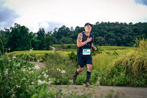 BIB: 1301
                            <button type="button" onclick="openModal(13368726)" class="btn btn-primary btn-sm float-right btn-popup" data-toggle="modal" data-target=".modal-high-quality">
                        <i class="fas fa-shopping-cart"></i> Add to Cart
                    </button>
                                            <button type="button" onclick="isThisMe(13368726, true)" class="btn btn-success btn-sm float-right btn-popup btn-isme hidden" data-toggle="tooltip" data-placement="bottom" title="นี่คือรูปของคุณใช่ไหม คลิกที่นี่เพื่อเอาเข้าอัลบั้ม">
                        <i class="fas fa-plus"></i> Add to album
                    </button>
                    <button type="button" onclick="isThisMe(13368726, false)" class="btn btn-warning btn-sm float-right btn-popup btn-isnotme hidden">
                        <i class="fas fa-ban"></i> Remove from album
                    </button>