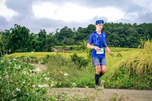 BIB: 
                            <button type="button" onclick="openModal(13368927)" class="btn btn-primary btn-sm float-right btn-popup" data-toggle="modal" data-target=".modal-high-quality">
                        <i class="fas fa-shopping-cart"></i> Add to Cart
                    </button>
                                            <button type="button" onclick="isThisMe(13368927, true)" class="btn btn-success btn-sm float-right btn-popup btn-isme hidden" data-toggle="tooltip" data-placement="bottom" title="นี่คือรูปของคุณใช่ไหม คลิกที่นี่เพื่อเอาเข้าอัลบั้ม">
                        <i class="fas fa-plus"></i> Add to album
                    </button>
                    <button type="button" onclick="isThisMe(13368927, false)" class="btn btn-warning btn-sm float-right btn-popup btn-isnotme hidden">
                        <i class="fas fa-ban"></i> Remove from album
                    </button>