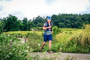 BIB: 
                            <button type="button" onclick="openModal(13369170)" class="btn btn-primary btn-sm float-right btn-popup" data-toggle="modal" data-target=".modal-high-quality">
                        <i class="fas fa-shopping-cart"></i> Add to Cart
                    </button>
                                            <button type="button" onclick="isThisMe(13369170, true)" class="btn btn-success btn-sm float-right btn-popup btn-isme hidden" data-toggle="tooltip" data-placement="bottom" title="นี่คือรูปของคุณใช่ไหม คลิกที่นี่เพื่อเอาเข้าอัลบั้ม">
                        <i class="fas fa-plus"></i> Add to album
                    </button>
                    <button type="button" onclick="isThisMe(13369170, false)" class="btn btn-warning btn-sm float-right btn-popup btn-isnotme hidden">
                        <i class="fas fa-ban"></i> Remove from album
                    </button>