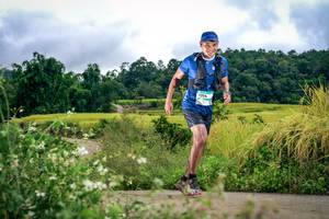 BIB: 1314
                            <button type="button" onclick="openModal(13368755)" class="btn btn-primary btn-sm float-right btn-popup" data-toggle="modal" data-target=".modal-high-quality">
                        <i class="fas fa-shopping-cart"></i> Add to Cart
                    </button>
                                            <button type="button" onclick="isThisMe(13368755, true)" class="btn btn-success btn-sm float-right btn-popup btn-isme hidden" data-toggle="tooltip" data-placement="bottom" title="นี่คือรูปของคุณใช่ไหม คลิกที่นี่เพื่อเอาเข้าอัลบั้ม">
                        <i class="fas fa-plus"></i> Add to album
                    </button>
                    <button type="button" onclick="isThisMe(13368755, false)" class="btn btn-warning btn-sm float-right btn-popup btn-isnotme hidden">
                        <i class="fas fa-ban"></i> Remove from album
                    </button>