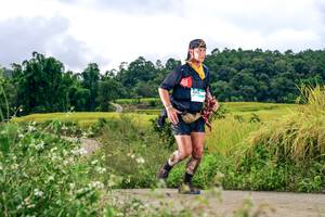 BIB: 
                            <button type="button" onclick="openModal(13369017)" class="btn btn-primary btn-sm float-right btn-popup" data-toggle="modal" data-target=".modal-high-quality">
                        <i class="fas fa-shopping-cart"></i> Add to Cart
                    </button>
                                            <button type="button" onclick="isThisMe(13369017, true)" class="btn btn-success btn-sm float-right btn-popup btn-isme hidden" data-toggle="tooltip" data-placement="bottom" title="นี่คือรูปของคุณใช่ไหม คลิกที่นี่เพื่อเอาเข้าอัลบั้ม">
                        <i class="fas fa-plus"></i> Add to album
                    </button>
                    <button type="button" onclick="isThisMe(13369017, false)" class="btn btn-warning btn-sm float-right btn-popup btn-isnotme hidden">
                        <i class="fas fa-ban"></i> Remove from album
                    </button>