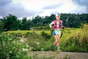 BIB: 1152, 
                            <button type="button" onclick="openModal(13368747)" class="btn btn-primary btn-sm float-right btn-popup" data-toggle="modal" data-target=".modal-high-quality">
                        <i class="fas fa-shopping-cart"></i> Add to Cart
                    </button>
                                            <button type="button" onclick="isThisMe(13368747, true)" class="btn btn-success btn-sm float-right btn-popup btn-isme hidden" data-toggle="tooltip" data-placement="bottom" title="นี่คือรูปของคุณใช่ไหม คลิกที่นี่เพื่อเอาเข้าอัลบั้ม">
                        <i class="fas fa-plus"></i> Add to album
                    </button>
                    <button type="button" onclick="isThisMe(13368747, false)" class="btn btn-warning btn-sm float-right btn-popup btn-isnotme hidden">
                        <i class="fas fa-ban"></i> Remove from album
                    </button>