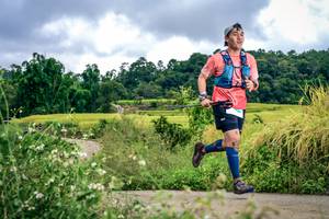 BIB: 
                            <button type="button" onclick="openModal(13369375)" class="btn btn-primary btn-sm float-right btn-popup" data-toggle="modal" data-target=".modal-high-quality">
                        <i class="fas fa-shopping-cart"></i> Add to Cart
                    </button>
                                            <button type="button" onclick="isThisMe(13369375, true)" class="btn btn-success btn-sm float-right btn-popup btn-isme hidden" data-toggle="tooltip" data-placement="bottom" title="นี่คือรูปของคุณใช่ไหม คลิกที่นี่เพื่อเอาเข้าอัลบั้ม">
                        <i class="fas fa-plus"></i> Add to album
                    </button>
                    <button type="button" onclick="isThisMe(13369375, false)" class="btn btn-warning btn-sm float-right btn-popup btn-isnotme hidden">
                        <i class="fas fa-ban"></i> Remove from album
                    </button>