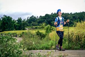 BIB: 
                            <button type="button" onclick="openModal(13369688)" class="btn btn-primary btn-sm float-right btn-popup" data-toggle="modal" data-target=".modal-high-quality">
                        <i class="fas fa-shopping-cart"></i> Add to Cart
                    </button>
                                            <button type="button" onclick="isThisMe(13369688, true)" class="btn btn-success btn-sm float-right btn-popup btn-isme hidden" data-toggle="tooltip" data-placement="bottom" title="นี่คือรูปของคุณใช่ไหม คลิกที่นี่เพื่อเอาเข้าอัลบั้ม">
                        <i class="fas fa-plus"></i> Add to album
                    </button>
                    <button type="button" onclick="isThisMe(13369688, false)" class="btn btn-warning btn-sm float-right btn-popup btn-isnotme hidden">
                        <i class="fas fa-ban"></i> Remove from album
                    </button>