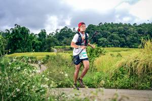 BIB: 
                            <button type="button" onclick="openModal(13369424)" class="btn btn-primary btn-sm float-right btn-popup" data-toggle="modal" data-target=".modal-high-quality">
                        <i class="fas fa-shopping-cart"></i> Add to Cart
                    </button>
                                            <button type="button" onclick="isThisMe(13369424, true)" class="btn btn-success btn-sm float-right btn-popup btn-isme hidden" data-toggle="tooltip" data-placement="bottom" title="นี่คือรูปของคุณใช่ไหม คลิกที่นี่เพื่อเอาเข้าอัลบั้ม">
                        <i class="fas fa-plus"></i> Add to album
                    </button>
                    <button type="button" onclick="isThisMe(13369424, false)" class="btn btn-warning btn-sm float-right btn-popup btn-isnotme hidden">
                        <i class="fas fa-ban"></i> Remove from album
                    </button>