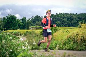 BIB: 1023, 
                            <button type="button" onclick="openModal(13368700)" class="btn btn-primary btn-sm float-right btn-popup" data-toggle="modal" data-target=".modal-high-quality">
                        <i class="fas fa-shopping-cart"></i> Add to Cart
                    </button>
                                            <button type="button" onclick="isThisMe(13368700, true)" class="btn btn-success btn-sm float-right btn-popup btn-isme hidden" data-toggle="tooltip" data-placement="bottom" title="นี่คือรูปของคุณใช่ไหม คลิกที่นี่เพื่อเอาเข้าอัลบั้ม">
                        <i class="fas fa-plus"></i> Add to album
                    </button>
                    <button type="button" onclick="isThisMe(13368700, false)" class="btn btn-warning btn-sm float-right btn-popup btn-isnotme hidden">
                        <i class="fas fa-ban"></i> Remove from album
                    </button>