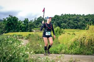 BIB: 
                            <button type="button" onclick="openModal(13369610)" class="btn btn-primary btn-sm float-right btn-popup" data-toggle="modal" data-target=".modal-high-quality">
                        <i class="fas fa-shopping-cart"></i> Add to Cart
                    </button>
                                            <button type="button" onclick="isThisMe(13369610, true)" class="btn btn-success btn-sm float-right btn-popup btn-isme hidden" data-toggle="tooltip" data-placement="bottom" title="นี่คือรูปของคุณใช่ไหม คลิกที่นี่เพื่อเอาเข้าอัลบั้ม">
                        <i class="fas fa-plus"></i> Add to album
                    </button>
                    <button type="button" onclick="isThisMe(13369610, false)" class="btn btn-warning btn-sm float-right btn-popup btn-isnotme hidden">
                        <i class="fas fa-ban"></i> Remove from album
                    </button>