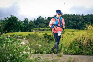 BIB: 1151
                            <button type="button" onclick="openModal(13368823)" class="btn btn-primary btn-sm float-right btn-popup" data-toggle="modal" data-target=".modal-high-quality">
                        <i class="fas fa-shopping-cart"></i> Add to Cart
                    </button>
                                            <button type="button" onclick="isThisMe(13368823, true)" class="btn btn-success btn-sm float-right btn-popup btn-isme hidden" data-toggle="tooltip" data-placement="bottom" title="นี่คือรูปของคุณใช่ไหม คลิกที่นี่เพื่อเอาเข้าอัลบั้ม">
                        <i class="fas fa-plus"></i> Add to album
                    </button>
                    <button type="button" onclick="isThisMe(13368823, false)" class="btn btn-warning btn-sm float-right btn-popup btn-isnotme hidden">
                        <i class="fas fa-ban"></i> Remove from album
                    </button>