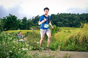 BIB: 1477, 
                            <button type="button" onclick="openModal(13368852)" class="btn btn-primary btn-sm float-right btn-popup" data-toggle="modal" data-target=".modal-high-quality">
                        <i class="fas fa-shopping-cart"></i> Add to Cart
                    </button>
                                            <button type="button" onclick="isThisMe(13368852, true)" class="btn btn-success btn-sm float-right btn-popup btn-isme hidden" data-toggle="tooltip" data-placement="bottom" title="นี่คือรูปของคุณใช่ไหม คลิกที่นี่เพื่อเอาเข้าอัลบั้ม">
                        <i class="fas fa-plus"></i> Add to album
                    </button>
                    <button type="button" onclick="isThisMe(13368852, false)" class="btn btn-warning btn-sm float-right btn-popup btn-isnotme hidden">
                        <i class="fas fa-ban"></i> Remove from album
                    </button>