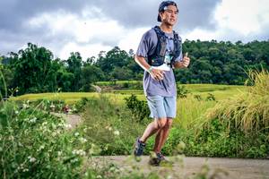 BIB: 
                            <button type="button" onclick="openModal(13369369)" class="btn btn-primary btn-sm float-right btn-popup" data-toggle="modal" data-target=".modal-high-quality">
                        <i class="fas fa-shopping-cart"></i> Add to Cart
                    </button>
                                            <button type="button" onclick="isThisMe(13369369, true)" class="btn btn-success btn-sm float-right btn-popup btn-isme hidden" data-toggle="tooltip" data-placement="bottom" title="นี่คือรูปของคุณใช่ไหม คลิกที่นี่เพื่อเอาเข้าอัลบั้ม">
                        <i class="fas fa-plus"></i> Add to album
                    </button>
                    <button type="button" onclick="isThisMe(13369369, false)" class="btn btn-warning btn-sm float-right btn-popup btn-isnotme hidden">
                        <i class="fas fa-ban"></i> Remove from album
                    </button>