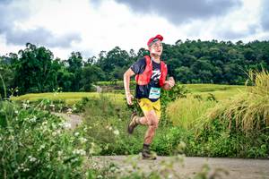 BIB: 
                            <button type="button" onclick="openModal(13369328)" class="btn btn-primary btn-sm float-right btn-popup" data-toggle="modal" data-target=".modal-high-quality">
                        <i class="fas fa-shopping-cart"></i> Add to Cart
                    </button>
                                            <button type="button" onclick="isThisMe(13369328, true)" class="btn btn-success btn-sm float-right btn-popup btn-isme hidden" data-toggle="tooltip" data-placement="bottom" title="นี่คือรูปของคุณใช่ไหม คลิกที่นี่เพื่อเอาเข้าอัลบั้ม">
                        <i class="fas fa-plus"></i> Add to album
                    </button>
                    <button type="button" onclick="isThisMe(13369328, false)" class="btn btn-warning btn-sm float-right btn-popup btn-isnotme hidden">
                        <i class="fas fa-ban"></i> Remove from album
                    </button>