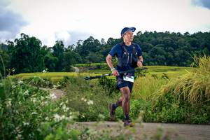 BIB: 
                            <button type="button" onclick="openModal(13368729)" class="btn btn-primary btn-sm float-right btn-popup" data-toggle="modal" data-target=".modal-high-quality">
                        <i class="fas fa-shopping-cart"></i> Add to Cart
                    </button>
                                            <button type="button" onclick="isThisMe(13368729, true)" class="btn btn-success btn-sm float-right btn-popup btn-isme hidden" data-toggle="tooltip" data-placement="bottom" title="นี่คือรูปของคุณใช่ไหม คลิกที่นี่เพื่อเอาเข้าอัลบั้ม">
                        <i class="fas fa-plus"></i> Add to album
                    </button>
                    <button type="button" onclick="isThisMe(13368729, false)" class="btn btn-warning btn-sm float-right btn-popup btn-isnotme hidden">
                        <i class="fas fa-ban"></i> Remove from album
                    </button>