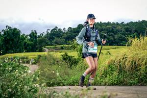 BIB: 1362
                            <button type="button" onclick="openModal(13369699)" class="btn btn-primary btn-sm float-right btn-popup" data-toggle="modal" data-target=".modal-high-quality">
                        <i class="fas fa-shopping-cart"></i> Add to Cart
                    </button>
                                            <button type="button" onclick="isThisMe(13369699, true)" class="btn btn-success btn-sm float-right btn-popup btn-isme hidden" data-toggle="tooltip" data-placement="bottom" title="นี่คือรูปของคุณใช่ไหม คลิกที่นี่เพื่อเอาเข้าอัลบั้ม">
                        <i class="fas fa-plus"></i> Add to album
                    </button>
                    <button type="button" onclick="isThisMe(13369699, false)" class="btn btn-warning btn-sm float-right btn-popup btn-isnotme hidden">
                        <i class="fas fa-ban"></i> Remove from album
                    </button>