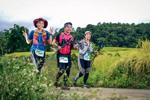 BIB: 1537, 1628
                            <button type="button" onclick="openModal(13369668)" class="btn btn-primary btn-sm float-right btn-popup" data-toggle="modal" data-target=".modal-high-quality">
                        <i class="fas fa-shopping-cart"></i> Add to Cart
                    </button>
                                            <button type="button" onclick="isThisMe(13369668, true)" class="btn btn-success btn-sm float-right btn-popup btn-isme hidden" data-toggle="tooltip" data-placement="bottom" title="นี่คือรูปของคุณใช่ไหม คลิกที่นี่เพื่อเอาเข้าอัลบั้ม">
                        <i class="fas fa-plus"></i> Add to album
                    </button>
                    <button type="button" onclick="isThisMe(13369668, false)" class="btn btn-warning btn-sm float-right btn-popup btn-isnotme hidden">
                        <i class="fas fa-ban"></i> Remove from album
                    </button>