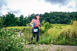 BIB: 1321
                            <button type="button" onclick="openModal(13369300)" class="btn btn-primary btn-sm float-right btn-popup" data-toggle="modal" data-target=".modal-high-quality">
                        <i class="fas fa-shopping-cart"></i> Add to Cart
                    </button>
                                            <button type="button" onclick="isThisMe(13369300, true)" class="btn btn-success btn-sm float-right btn-popup btn-isme hidden" data-toggle="tooltip" data-placement="bottom" title="นี่คือรูปของคุณใช่ไหม คลิกที่นี่เพื่อเอาเข้าอัลบั้ม">
                        <i class="fas fa-plus"></i> Add to album
                    </button>
                    <button type="button" onclick="isThisMe(13369300, false)" class="btn btn-warning btn-sm float-right btn-popup btn-isnotme hidden">
                        <i class="fas fa-ban"></i> Remove from album
                    </button>