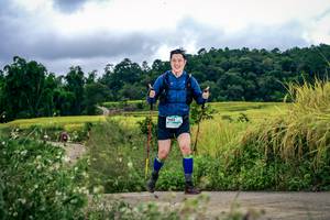 BIB: 1463
                            <button type="button" onclick="openModal(13369752)" class="btn btn-primary btn-sm float-right btn-popup" data-toggle="modal" data-target=".modal-high-quality">
                        <i class="fas fa-shopping-cart"></i> Add to Cart
                    </button>
                                            <button type="button" onclick="isThisMe(13369752, true)" class="btn btn-success btn-sm float-right btn-popup btn-isme hidden" data-toggle="tooltip" data-placement="bottom" title="นี่คือรูปของคุณใช่ไหม คลิกที่นี่เพื่อเอาเข้าอัลบั้ม">
                        <i class="fas fa-plus"></i> Add to album
                    </button>
                    <button type="button" onclick="isThisMe(13369752, false)" class="btn btn-warning btn-sm float-right btn-popup btn-isnotme hidden">
                        <i class="fas fa-ban"></i> Remove from album
                    </button>