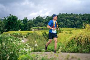 BIB: 
                            <button type="button" onclick="openModal(13368669)" class="btn btn-primary btn-sm float-right btn-popup" data-toggle="modal" data-target=".modal-high-quality">
                        <i class="fas fa-shopping-cart"></i> Add to Cart
                    </button>
                                            <button type="button" onclick="isThisMe(13368669, true)" class="btn btn-success btn-sm float-right btn-popup btn-isme hidden" data-toggle="tooltip" data-placement="bottom" title="นี่คือรูปของคุณใช่ไหม คลิกที่นี่เพื่อเอาเข้าอัลบั้ม">
                        <i class="fas fa-plus"></i> Add to album
                    </button>
                    <button type="button" onclick="isThisMe(13368669, false)" class="btn btn-warning btn-sm float-right btn-popup btn-isnotme hidden">
                        <i class="fas fa-ban"></i> Remove from album
                    </button>