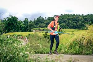 BIB: 
                            <button type="button" onclick="openModal(13369562)" class="btn btn-primary btn-sm float-right btn-popup" data-toggle="modal" data-target=".modal-high-quality">
                        <i class="fas fa-shopping-cart"></i> Add to Cart
                    </button>
                                            <button type="button" onclick="isThisMe(13369562, true)" class="btn btn-success btn-sm float-right btn-popup btn-isme hidden" data-toggle="tooltip" data-placement="bottom" title="นี่คือรูปของคุณใช่ไหม คลิกที่นี่เพื่อเอาเข้าอัลบั้ม">
                        <i class="fas fa-plus"></i> Add to album
                    </button>
                    <button type="button" onclick="isThisMe(13369562, false)" class="btn btn-warning btn-sm float-right btn-popup btn-isnotme hidden">
                        <i class="fas fa-ban"></i> Remove from album
                    </button>