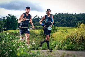 BIB: 164, 
                            <button type="button" onclick="openModal(13368609)" class="btn btn-primary btn-sm float-right btn-popup" data-toggle="modal" data-target=".modal-high-quality">
                        <i class="fas fa-shopping-cart"></i> Add to Cart
                    </button>
                                            <button type="button" onclick="isThisMe(13368609, true)" class="btn btn-success btn-sm float-right btn-popup btn-isme hidden" data-toggle="tooltip" data-placement="bottom" title="นี่คือรูปของคุณใช่ไหม คลิกที่นี่เพื่อเอาเข้าอัลบั้ม">
                        <i class="fas fa-plus"></i> Add to album
                    </button>
                    <button type="button" onclick="isThisMe(13368609, false)" class="btn btn-warning btn-sm float-right btn-popup btn-isnotme hidden">
                        <i class="fas fa-ban"></i> Remove from album
                    </button>