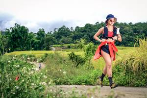 BIB: 
                            <button type="button" onclick="openModal(13369570)" class="btn btn-primary btn-sm float-right btn-popup" data-toggle="modal" data-target=".modal-high-quality">
                        <i class="fas fa-shopping-cart"></i> Add to Cart
                    </button>
                                            <button type="button" onclick="isThisMe(13369570, true)" class="btn btn-success btn-sm float-right btn-popup btn-isme hidden" data-toggle="tooltip" data-placement="bottom" title="นี่คือรูปของคุณใช่ไหม คลิกที่นี่เพื่อเอาเข้าอัลบั้ม">
                        <i class="fas fa-plus"></i> Add to album
                    </button>
                    <button type="button" onclick="isThisMe(13369570, false)" class="btn btn-warning btn-sm float-right btn-popup btn-isnotme hidden">
                        <i class="fas fa-ban"></i> Remove from album
                    </button>