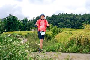 BIB: 
                            <button type="button" onclick="openModal(13369030)" class="btn btn-primary btn-sm float-right btn-popup" data-toggle="modal" data-target=".modal-high-quality">
                        <i class="fas fa-shopping-cart"></i> Add to Cart
                    </button>
                                            <button type="button" onclick="isThisMe(13369030, true)" class="btn btn-success btn-sm float-right btn-popup btn-isme hidden" data-toggle="tooltip" data-placement="bottom" title="นี่คือรูปของคุณใช่ไหม คลิกที่นี่เพื่อเอาเข้าอัลบั้ม">
                        <i class="fas fa-plus"></i> Add to album
                    </button>
                    <button type="button" onclick="isThisMe(13369030, false)" class="btn btn-warning btn-sm float-right btn-popup btn-isnotme hidden">
                        <i class="fas fa-ban"></i> Remove from album
                    </button>