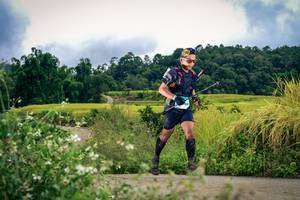 BIB: 
                            <button type="button" onclick="openModal(13368783)" class="btn btn-primary btn-sm float-right btn-popup" data-toggle="modal" data-target=".modal-high-quality">
                        <i class="fas fa-shopping-cart"></i> Add to Cart
                    </button>
                                            <button type="button" onclick="isThisMe(13368783, true)" class="btn btn-success btn-sm float-right btn-popup btn-isme hidden" data-toggle="tooltip" data-placement="bottom" title="นี่คือรูปของคุณใช่ไหม คลิกที่นี่เพื่อเอาเข้าอัลบั้ม">
                        <i class="fas fa-plus"></i> Add to album
                    </button>
                    <button type="button" onclick="isThisMe(13368783, false)" class="btn btn-warning btn-sm float-right btn-popup btn-isnotme hidden">
                        <i class="fas fa-ban"></i> Remove from album
                    </button>