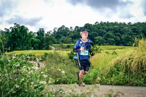 BIB: 1222
                            <button type="button" onclick="openModal(13369312)" class="btn btn-primary btn-sm float-right btn-popup" data-toggle="modal" data-target=".modal-high-quality">
                        <i class="fas fa-shopping-cart"></i> Add to Cart
                    </button>
                                            <button type="button" onclick="isThisMe(13369312, true)" class="btn btn-success btn-sm float-right btn-popup btn-isme hidden" data-toggle="tooltip" data-placement="bottom" title="นี่คือรูปของคุณใช่ไหม คลิกที่นี่เพื่อเอาเข้าอัลบั้ม">
                        <i class="fas fa-plus"></i> Add to album
                    </button>
                    <button type="button" onclick="isThisMe(13369312, false)" class="btn btn-warning btn-sm float-right btn-popup btn-isnotme hidden">
                        <i class="fas fa-ban"></i> Remove from album
                    </button>