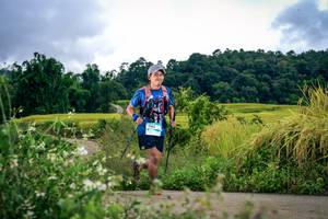 BIB: 1162
                            <button type="button" onclick="openModal(13368738)" class="btn btn-primary btn-sm float-right btn-popup" data-toggle="modal" data-target=".modal-high-quality">
                        <i class="fas fa-shopping-cart"></i> Add to Cart
                    </button>
                                            <button type="button" onclick="isThisMe(13368738, true)" class="btn btn-success btn-sm float-right btn-popup btn-isme hidden" data-toggle="tooltip" data-placement="bottom" title="นี่คือรูปของคุณใช่ไหม คลิกที่นี่เพื่อเอาเข้าอัลบั้ม">
                        <i class="fas fa-plus"></i> Add to album
                    </button>
                    <button type="button" onclick="isThisMe(13368738, false)" class="btn btn-warning btn-sm float-right btn-popup btn-isnotme hidden">
                        <i class="fas fa-ban"></i> Remove from album
                    </button>