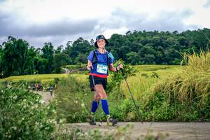 BIB: 177
                            <button type="button" onclick="openModal(13369742)" class="btn btn-primary btn-sm float-right btn-popup" data-toggle="modal" data-target=".modal-high-quality">
                        <i class="fas fa-shopping-cart"></i> Add to Cart
                    </button>
                                            <button type="button" onclick="isThisMe(13369742, true)" class="btn btn-success btn-sm float-right btn-popup btn-isme hidden" data-toggle="tooltip" data-placement="bottom" title="นี่คือรูปของคุณใช่ไหม คลิกที่นี่เพื่อเอาเข้าอัลบั้ม">
                        <i class="fas fa-plus"></i> Add to album
                    </button>
                    <button type="button" onclick="isThisMe(13369742, false)" class="btn btn-warning btn-sm float-right btn-popup btn-isnotme hidden">
                        <i class="fas fa-ban"></i> Remove from album
                    </button>