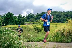 BIB: 1410
                            <button type="button" onclick="openModal(13369438)" class="btn btn-primary btn-sm float-right btn-popup" data-toggle="modal" data-target=".modal-high-quality">
                        <i class="fas fa-shopping-cart"></i> Add to Cart
                    </button>
                                            <button type="button" onclick="isThisMe(13369438, true)" class="btn btn-success btn-sm float-right btn-popup btn-isme hidden" data-toggle="tooltip" data-placement="bottom" title="นี่คือรูปของคุณใช่ไหม คลิกที่นี่เพื่อเอาเข้าอัลบั้ม">
                        <i class="fas fa-plus"></i> Add to album
                    </button>
                    <button type="button" onclick="isThisMe(13369438, false)" class="btn btn-warning btn-sm float-right btn-popup btn-isnotme hidden">
                        <i class="fas fa-ban"></i> Remove from album
                    </button>