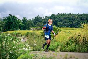 BIB: 
                            <button type="button" onclick="openModal(13368690)" class="btn btn-primary btn-sm float-right btn-popup" data-toggle="modal" data-target=".modal-high-quality">
                        <i class="fas fa-shopping-cart"></i> Add to Cart
                    </button>
                                            <button type="button" onclick="isThisMe(13368690, true)" class="btn btn-success btn-sm float-right btn-popup btn-isme hidden" data-toggle="tooltip" data-placement="bottom" title="นี่คือรูปของคุณใช่ไหม คลิกที่นี่เพื่อเอาเข้าอัลบั้ม">
                        <i class="fas fa-plus"></i> Add to album
                    </button>
                    <button type="button" onclick="isThisMe(13368690, false)" class="btn btn-warning btn-sm float-right btn-popup btn-isnotme hidden">
                        <i class="fas fa-ban"></i> Remove from album
                    </button>