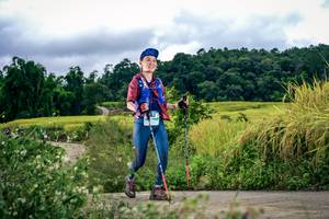 BIB: 
                            <button type="button" onclick="openModal(13369735)" class="btn btn-primary btn-sm float-right btn-popup" data-toggle="modal" data-target=".modal-high-quality">
                        <i class="fas fa-shopping-cart"></i> Add to Cart
                    </button>
                                            <button type="button" onclick="isThisMe(13369735, true)" class="btn btn-success btn-sm float-right btn-popup btn-isme hidden" data-toggle="tooltip" data-placement="bottom" title="นี่คือรูปของคุณใช่ไหม คลิกที่นี่เพื่อเอาเข้าอัลบั้ม">
                        <i class="fas fa-plus"></i> Add to album
                    </button>
                    <button type="button" onclick="isThisMe(13369735, false)" class="btn btn-warning btn-sm float-right btn-popup btn-isnotme hidden">
                        <i class="fas fa-ban"></i> Remove from album
                    </button>