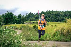 BIB: 
                            <button type="button" onclick="openModal(13369652)" class="btn btn-primary btn-sm float-right btn-popup" data-toggle="modal" data-target=".modal-high-quality">
                        <i class="fas fa-shopping-cart"></i> Add to Cart
                    </button>
                                            <button type="button" onclick="isThisMe(13369652, true)" class="btn btn-success btn-sm float-right btn-popup btn-isme hidden" data-toggle="tooltip" data-placement="bottom" title="นี่คือรูปของคุณใช่ไหม คลิกที่นี่เพื่อเอาเข้าอัลบั้ม">
                        <i class="fas fa-plus"></i> Add to album
                    </button>
                    <button type="button" onclick="isThisMe(13369652, false)" class="btn btn-warning btn-sm float-right btn-popup btn-isnotme hidden">
                        <i class="fas fa-ban"></i> Remove from album
                    </button>