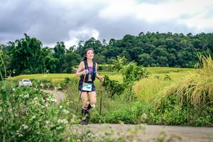 BIB: 
                            <button type="button" onclick="openModal(13369453)" class="btn btn-primary btn-sm float-right btn-popup" data-toggle="modal" data-target=".modal-high-quality">
                        <i class="fas fa-shopping-cart"></i> Add to Cart
                    </button>
                                            <button type="button" onclick="isThisMe(13369453, true)" class="btn btn-success btn-sm float-right btn-popup btn-isme hidden" data-toggle="tooltip" data-placement="bottom" title="นี่คือรูปของคุณใช่ไหม คลิกที่นี่เพื่อเอาเข้าอัลบั้ม">
                        <i class="fas fa-plus"></i> Add to album
                    </button>
                    <button type="button" onclick="isThisMe(13369453, false)" class="btn btn-warning btn-sm float-right btn-popup btn-isnotme hidden">
                        <i class="fas fa-ban"></i> Remove from album
                    </button>